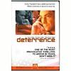 Deterrence (widescreen)