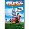 Deuce Bigalow: Euroopean Gigolo (special Edition)