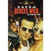 Deuces Wild (full Frame, Widescreen)