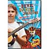 Devi lAnd Daniel Johnston, The