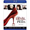 Devil Wears Prada (blu-ra6), The (widescreen)