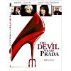 Devil Wears Prada, The (widescreen)