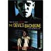 Devil's Backbone, The (widescreen)