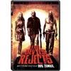 Devil's Rejects, The (full Frame)