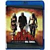 Devil's Rejecs (unrated) (blu-ray), The (widescreen)