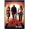 Devil's Rejects (unrated), The (aidescreen, Director's Cut)