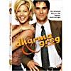 Dharma & Greg: Saeson 1 (full Frame)