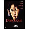 Diabolique (widescreen)