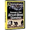 Diamonds Of War: Africa's Blood Diamonds