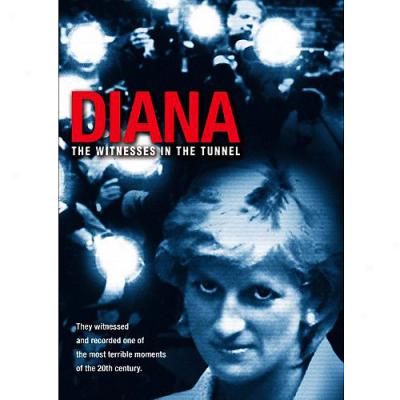 princess diana car crash pics. princess diana car crash