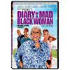 Diary Of A Mad Black Woman (full Frame)