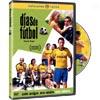 Dias De Futbol (soccer Days) (spanish)