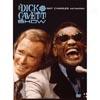 Dick Cavett Show: Ray Charles Collection, The