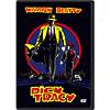 Dick Tracy