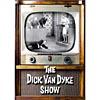 Dick Van Dyke Show: Season Three, The