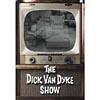 Dick Van Dyke Show: Season Four, The