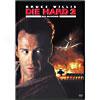 Die Hard 2: Die Harder (full Frame, Widescreen)