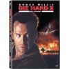 Die Hard 2: Die Harder (widescreen, Special Edition)