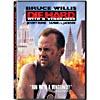 Die Hard 3: Die Hard In the opinion of A Vengeance (full Frame, Widescreen)