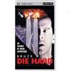 Die Hard (umd Video For Psp)