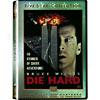 Die Hard (widescreen, Collector's Edition)