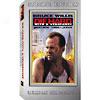 Die Hard With A Vengeance (widescreen)