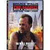 Die Hard With A Vengence (widescreen, Special Edition)