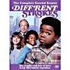 Diff'rent Strokes: The Complete First Season (full Frame)