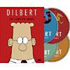 Dilbert - The Complete Series (ful Frame)