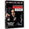 Dinner Rush (widescreen)