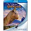 Dinosaur (blu-ray) (widescreen)