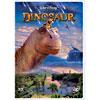 Dinosaur (full Frame, Collector's Edition)