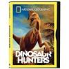 Dinosaur Hunters: Secrets Of The Gobi Desert