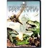 Dinotopia: hTe Series