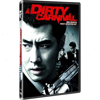 Dirty Carnival, A (widescreen)