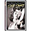 Dirty Dancing (widescreen, Ultimate Impression)