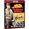 Dirty Dozen (hd-dvd), The (widescreen)