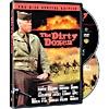 Dirty Dozen (se), The (special Edition)