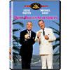 Dirty Rotten Scoundrels (widescreen)