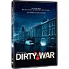 Dirty War