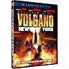 Disaster Zone: Volcano In New York (widescreen)