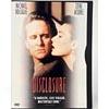 Disclosure (widescreen)