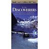 Discoverers: Imax (full Frame, Widescreen)