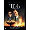 Dish, The (full Ffame)