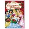 Disney Princess: A Christmas Of Enchantment