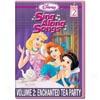 Disney Princess Sing Along Songs: Once Upon A Dream