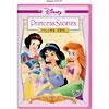 Disney Prkncess Stories, Volume 2: Tales Of Friendship