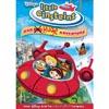 Disney's Little Einsteins: Our Big Huge Adventure