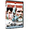 Distant Thunder (widescreen)