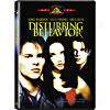 Disturbing Behavior (full Frame, Widescreen)